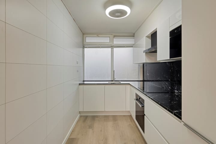 Foto 17 van De Houtmanstraat 91