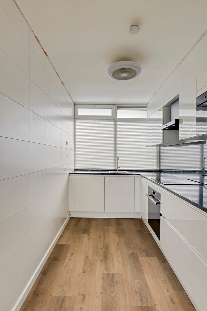 Foto 18 van De Houtmanstraat 91