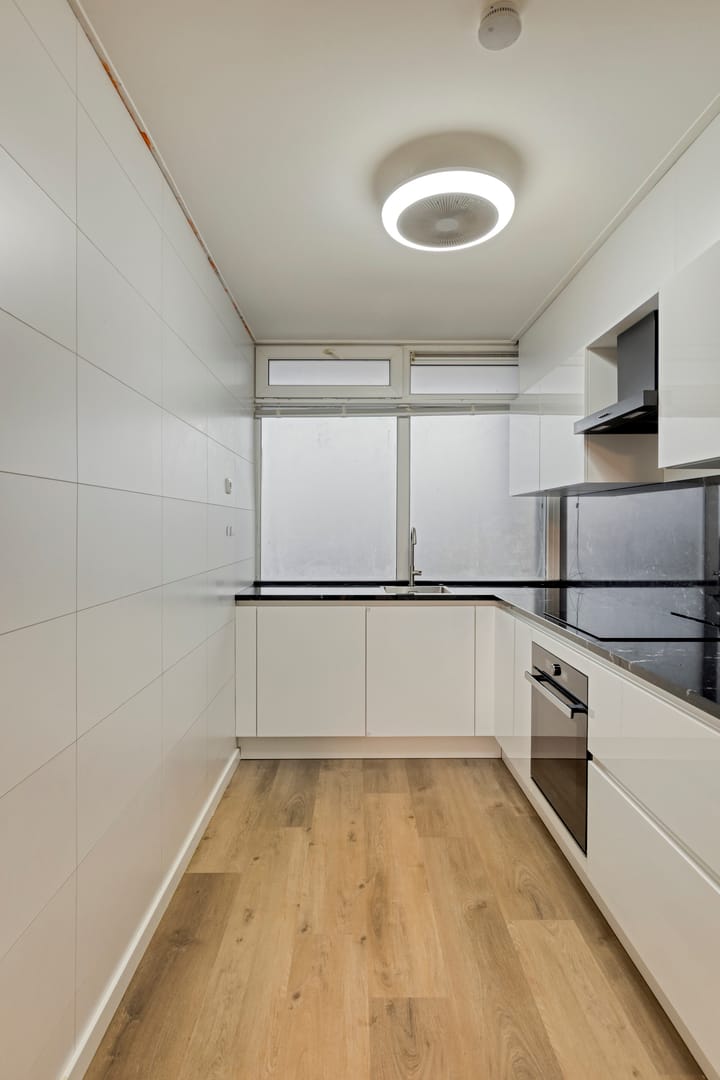 Foto 19 van De Houtmanstraat 91