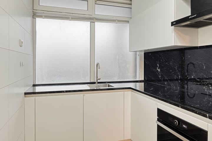 Foto 20 van De Houtmanstraat 91