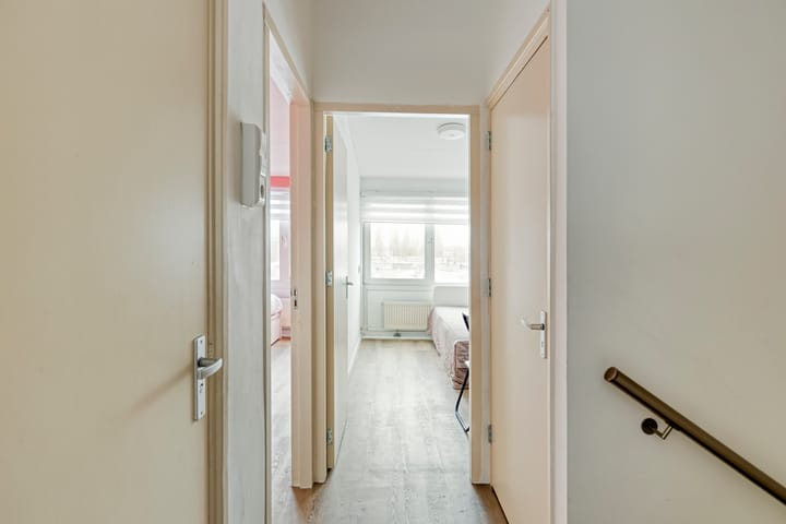 Foto 22 van De Houtmanstraat 91