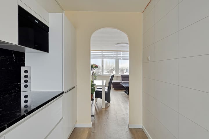 Foto 23 van De Houtmanstraat 91