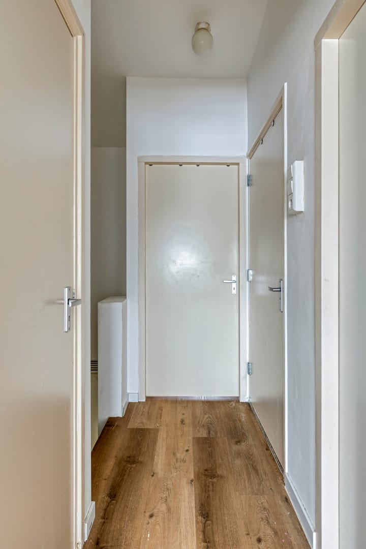 Foto 24 van De Houtmanstraat 91