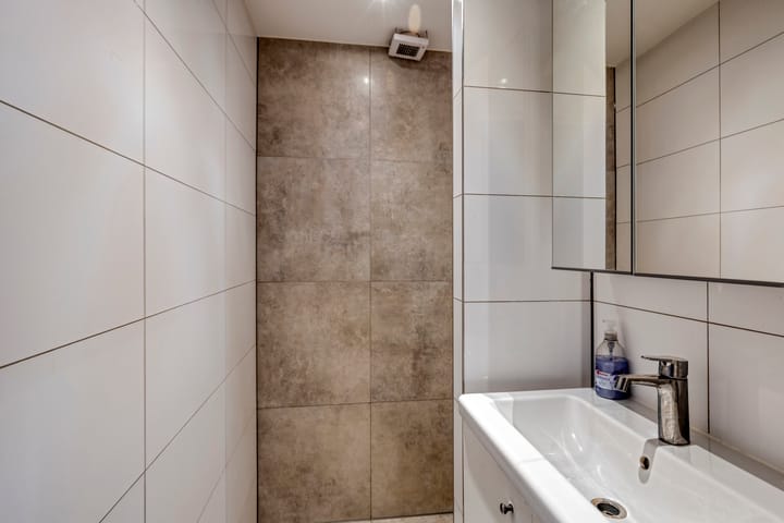 Foto 25 van De Houtmanstraat 91