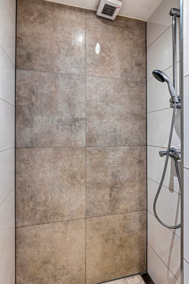 Foto 26 van De Houtmanstraat 91