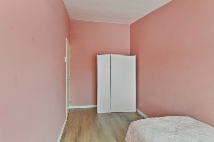 Foto 29 van De Houtmanstraat 91