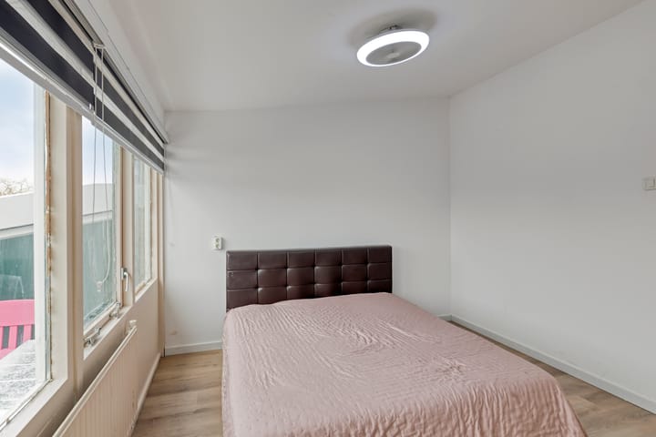 Foto 32 van De Houtmanstraat 91