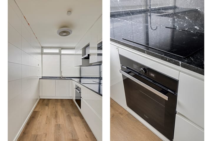 Foto 42 van De Houtmanstraat 91