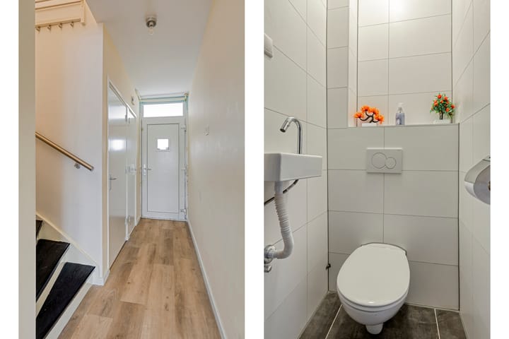 Foto 44 van De Houtmanstraat 91