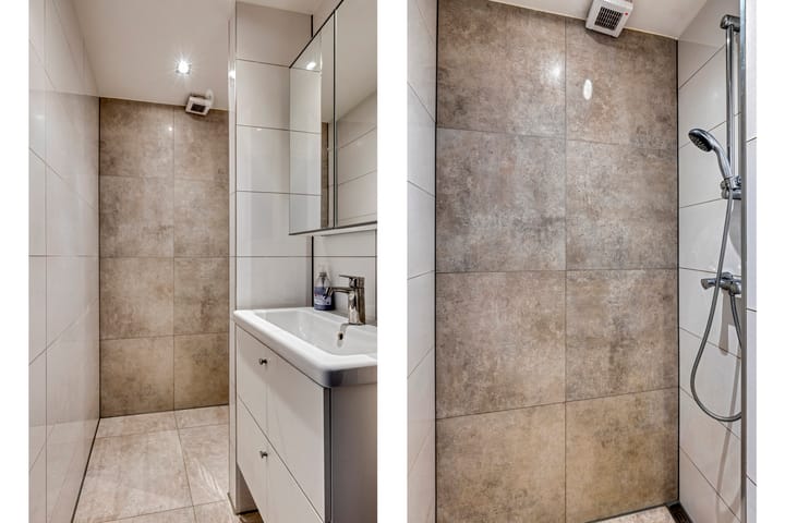 Foto 45 van De Houtmanstraat 91