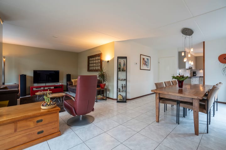 Foto 7 van Amstelsingel 9