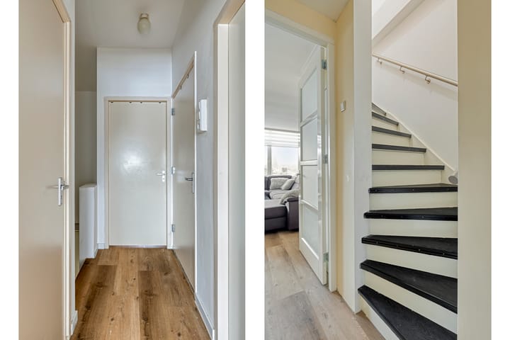 Foto 46 van De Houtmanstraat 91