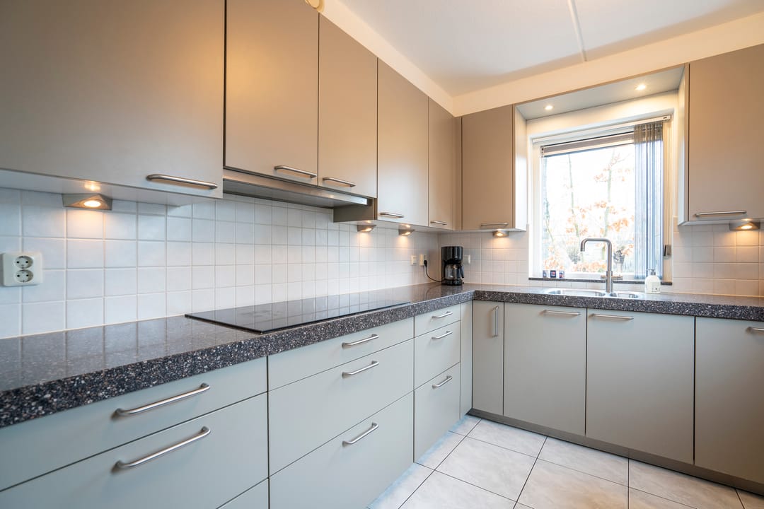 Photo 8 of Amstelsingel 9