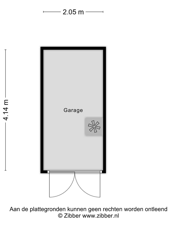 Foto 47 van De Houtmanstraat 91