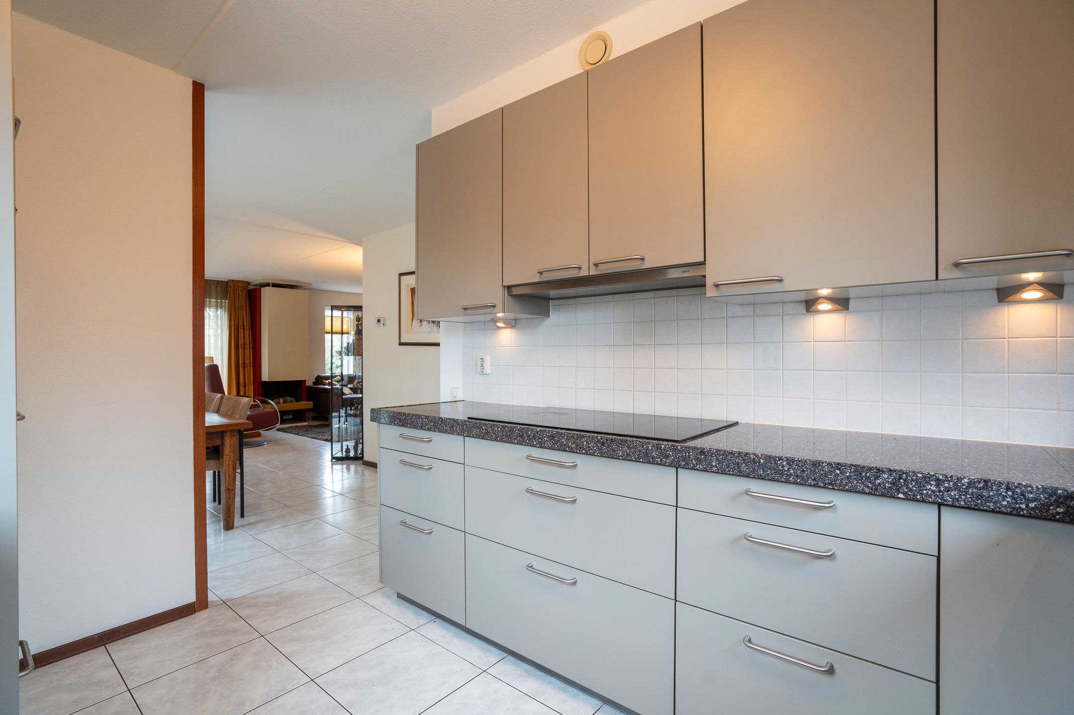 Photo 9 of Amstelsingel 9