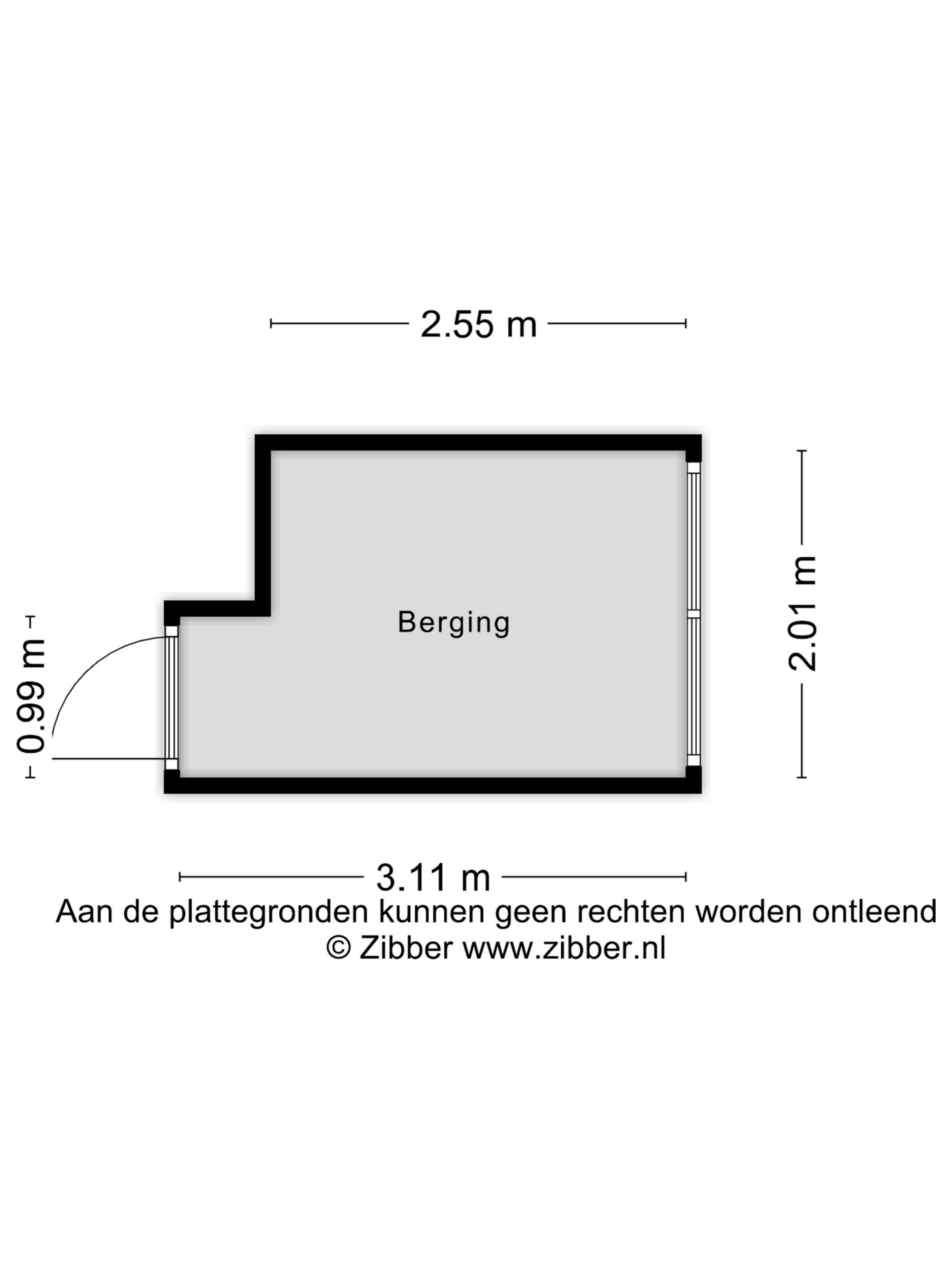 Foto 48 van De Houtmanstraat 91