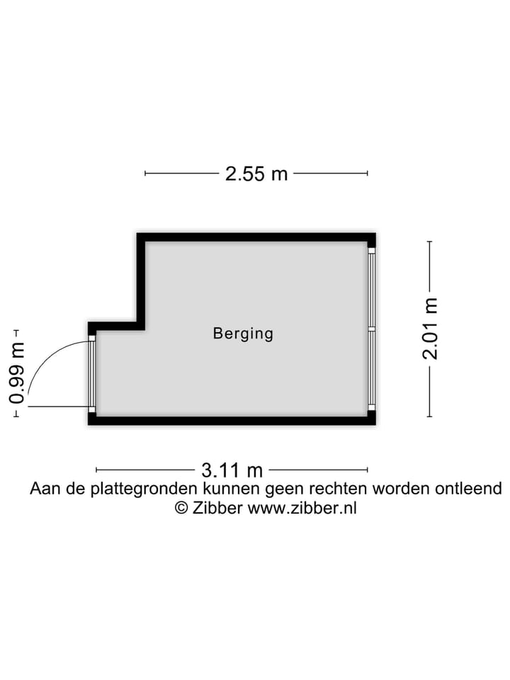 Foto 48 van De Houtmanstraat 91