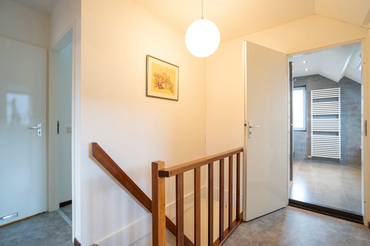 Foto 14 van Amstelsingel 9