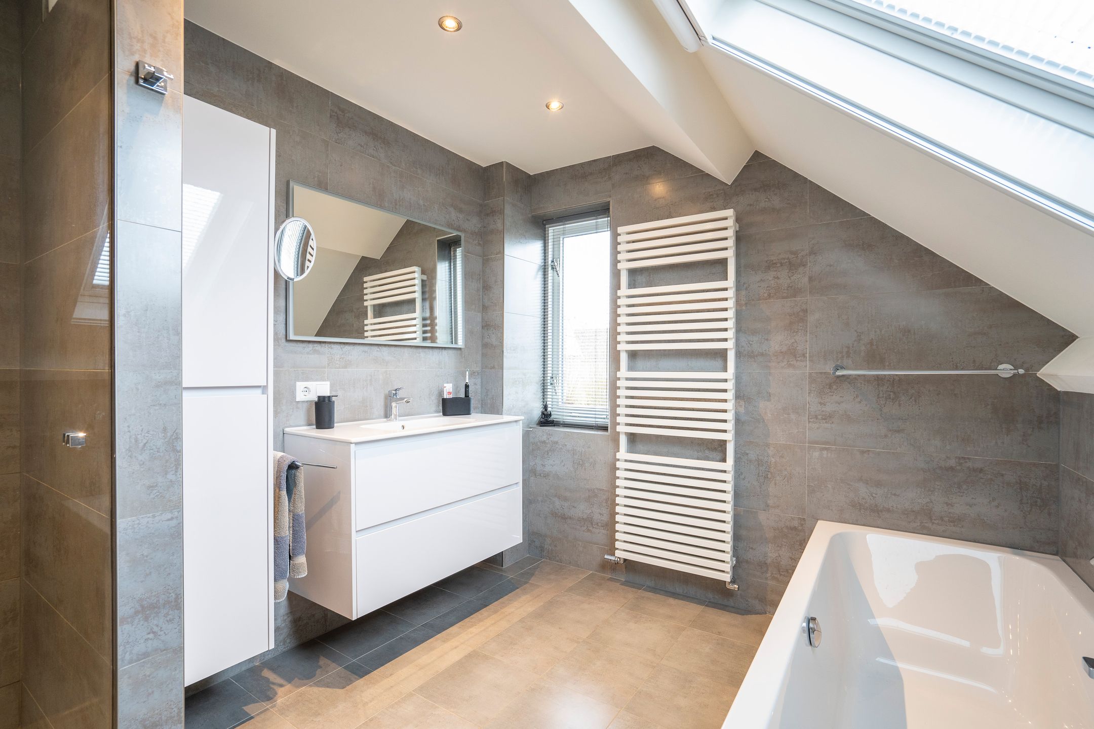 Photo 15 of Amstelsingel 9