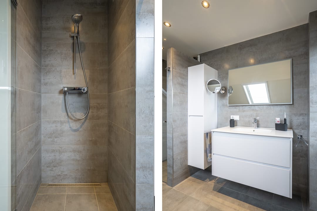 Photo 16 of Amstelsingel 9