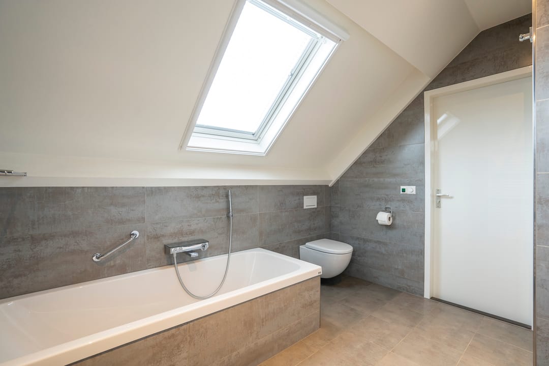 Photo 17 of Amstelsingel 9