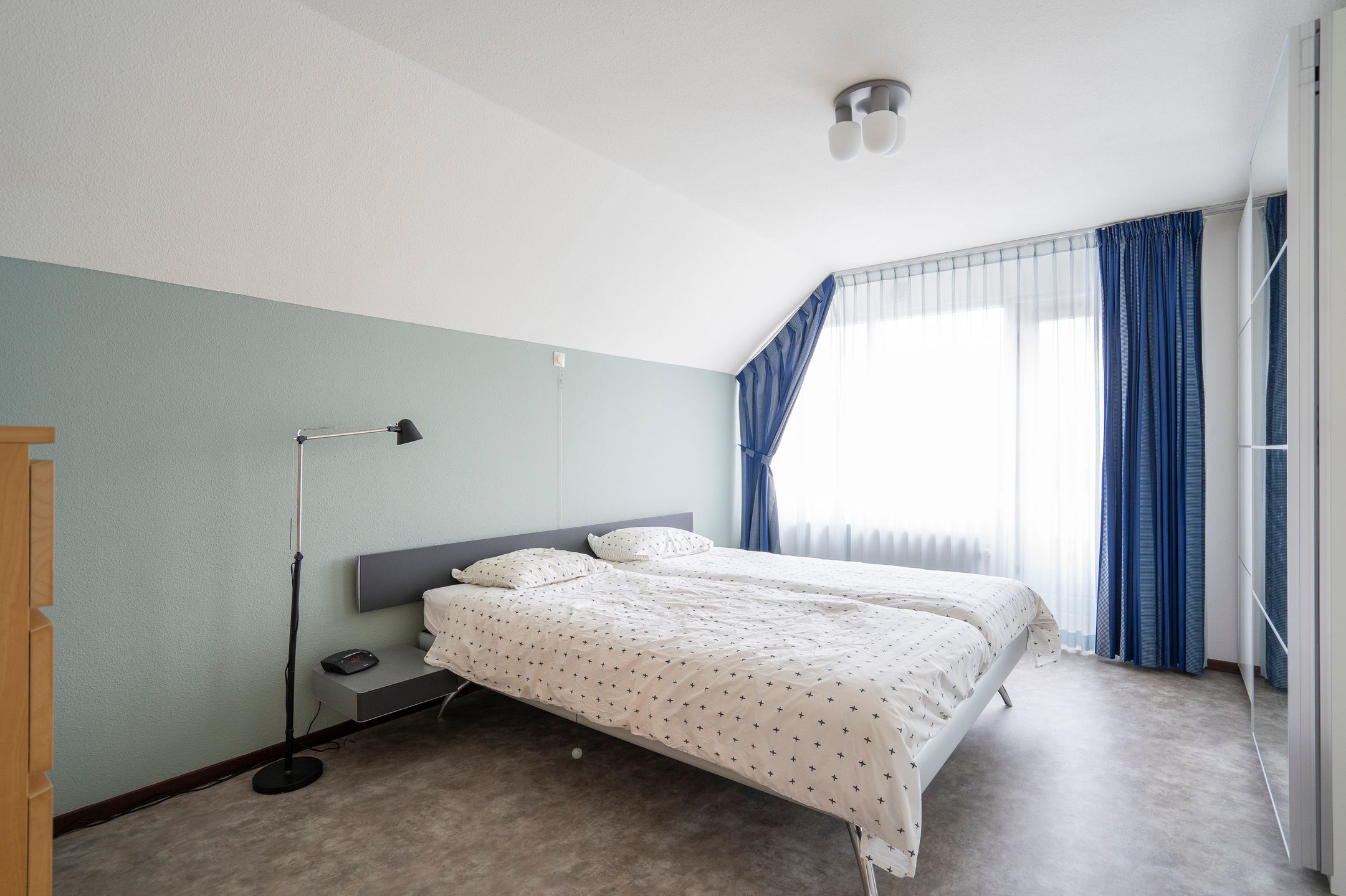 Photo 18 of Amstelsingel 9