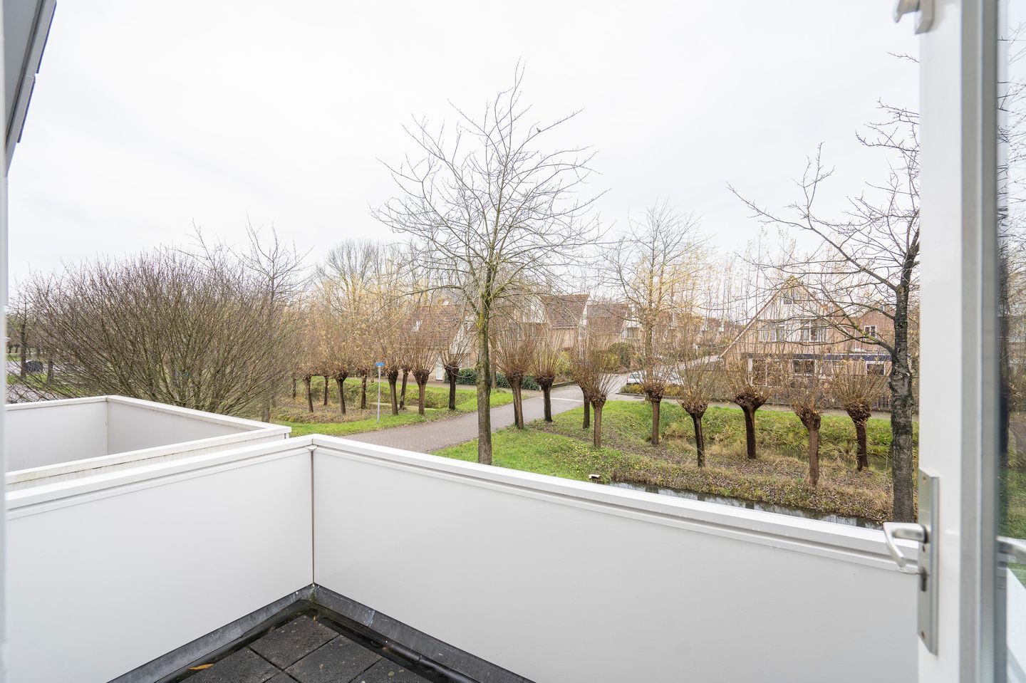 Photo 19 of Amstelsingel 9