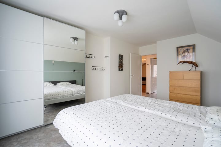 Foto 20 van Amstelsingel 9