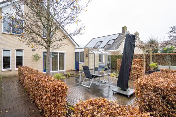 Foto 29 van Amstelsingel 9