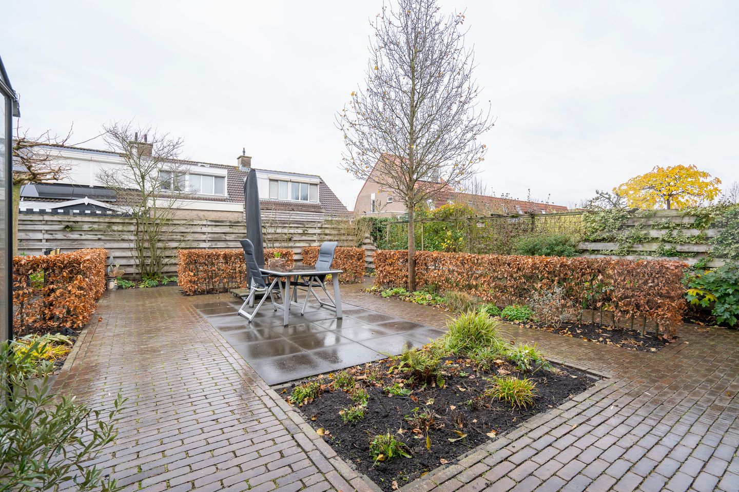 Photo 34 of Amstelsingel 9