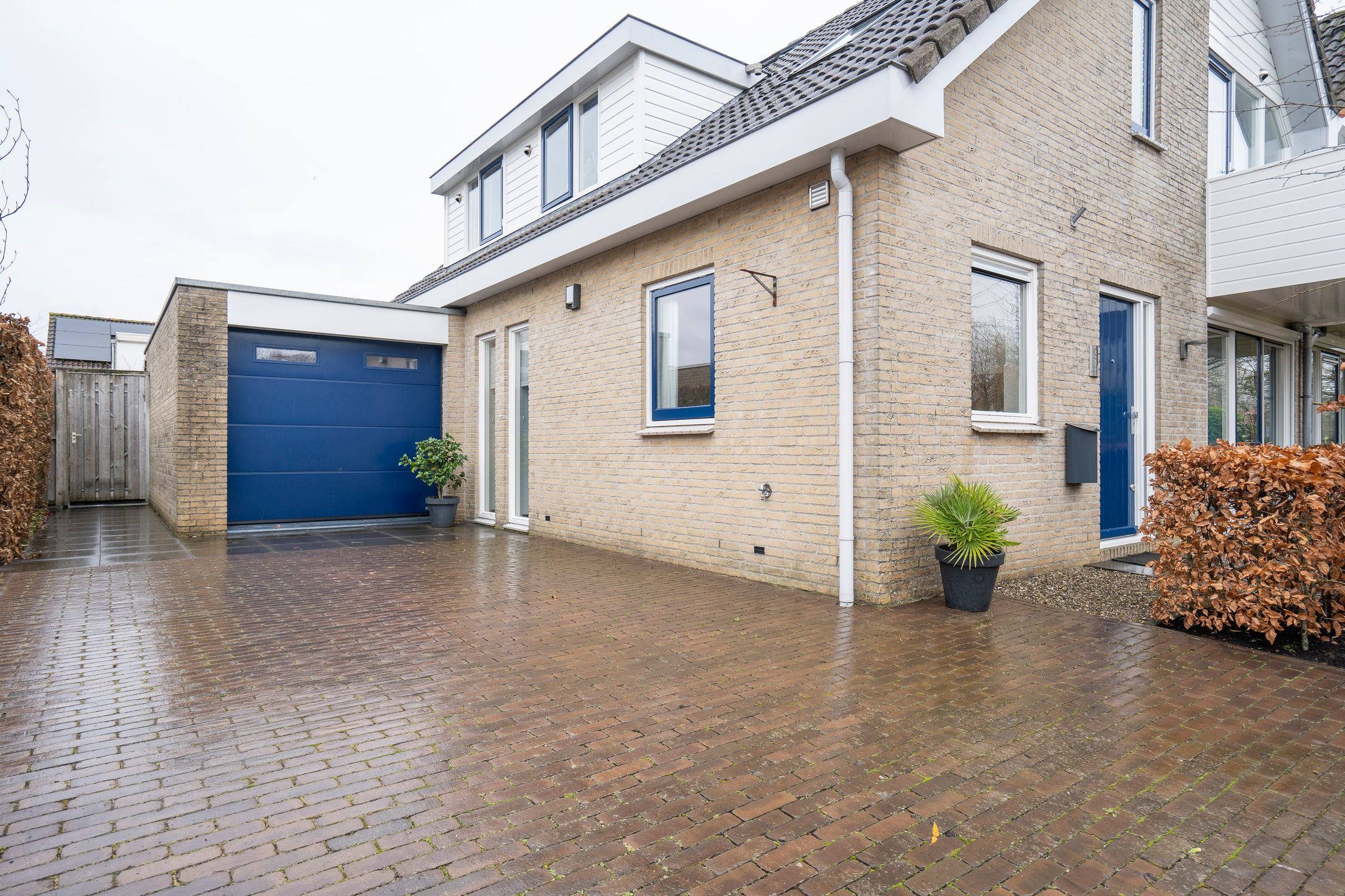 Photo 36 of Amstelsingel 9