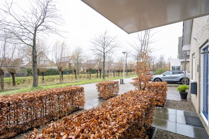 Foto 37 van Amstelsingel 9