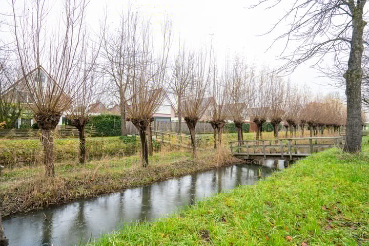 Foto 38 van Amstelsingel 9