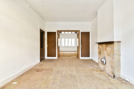 Lumeijstraat 52-H secondary image