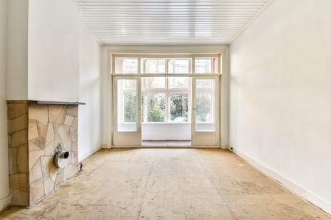 Lumeijstraat 52-H tertiary image