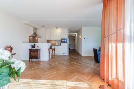 Houtwal 26 secondary image