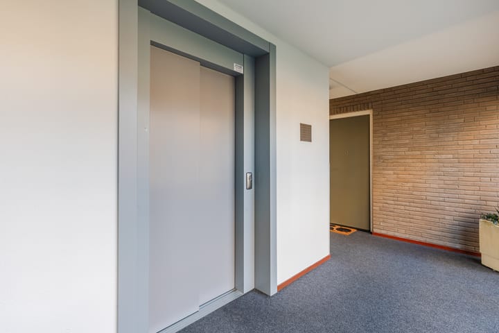 Foto 8 van Houtwal 26