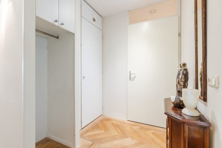 Foto 10 van Houtwal 26