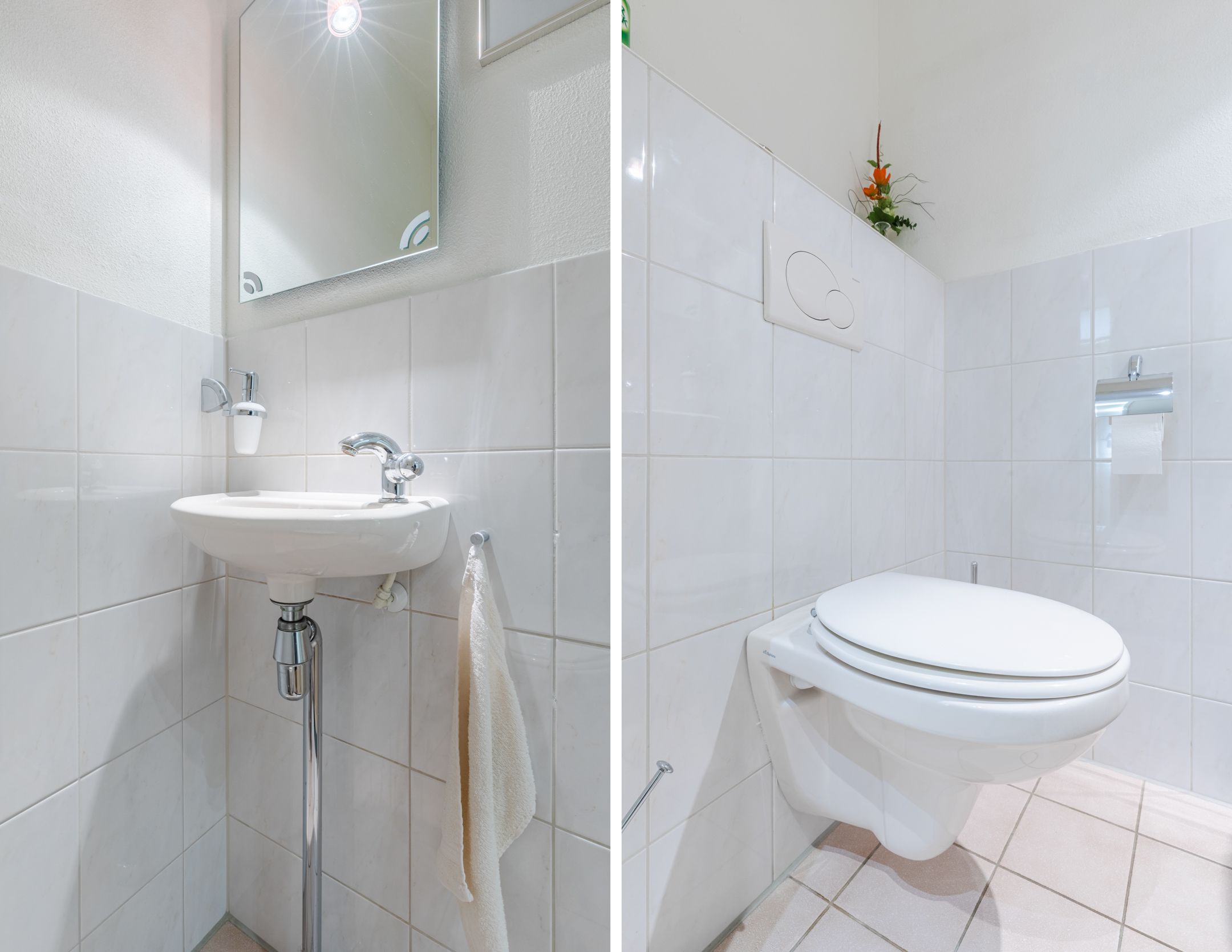 Foto 12 van Houtwal 26