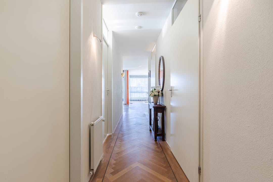 Foto 13 van Houtwal 26