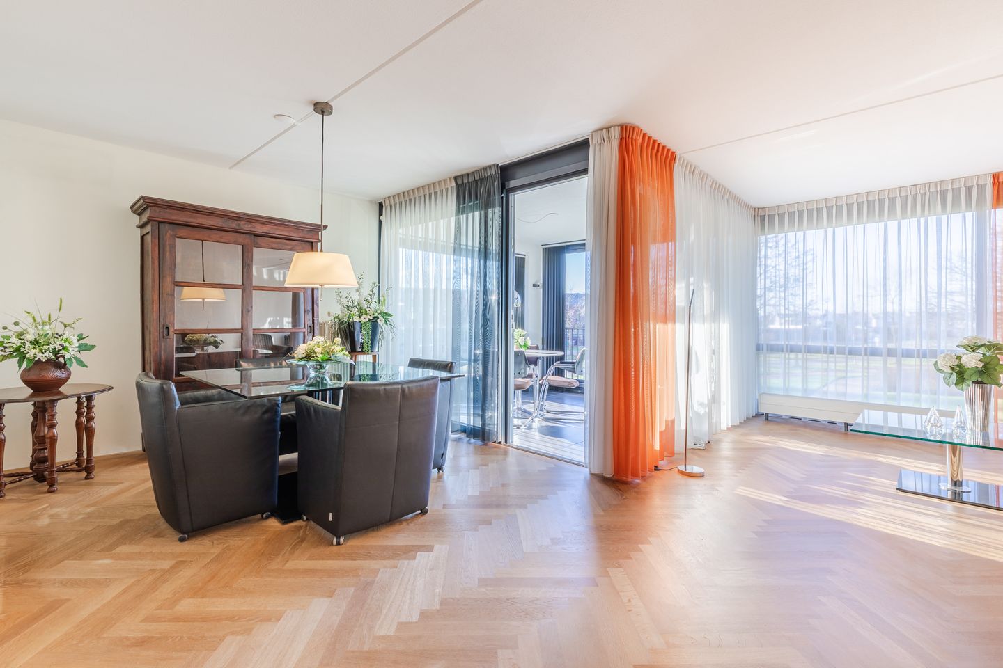 Foto 14 van Houtwal 26