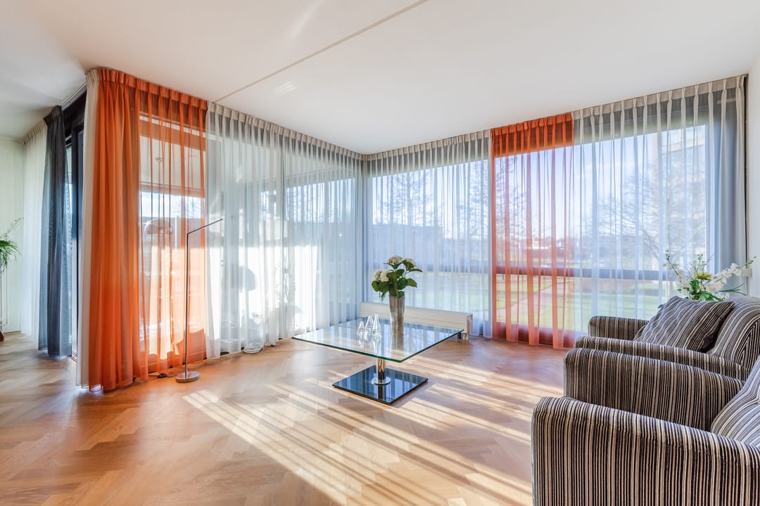 Foto 16 van Houtwal 26