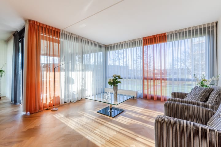 Foto 16 van Houtwal 26