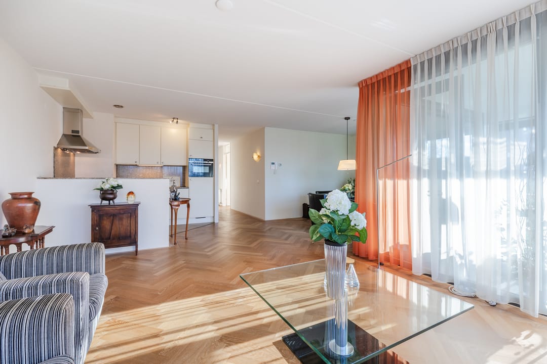 Foto 17 van Houtwal 26