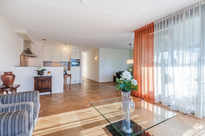 Foto 17 van Houtwal 26