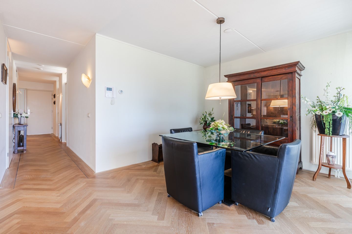 Foto 19 van Houtwal 26