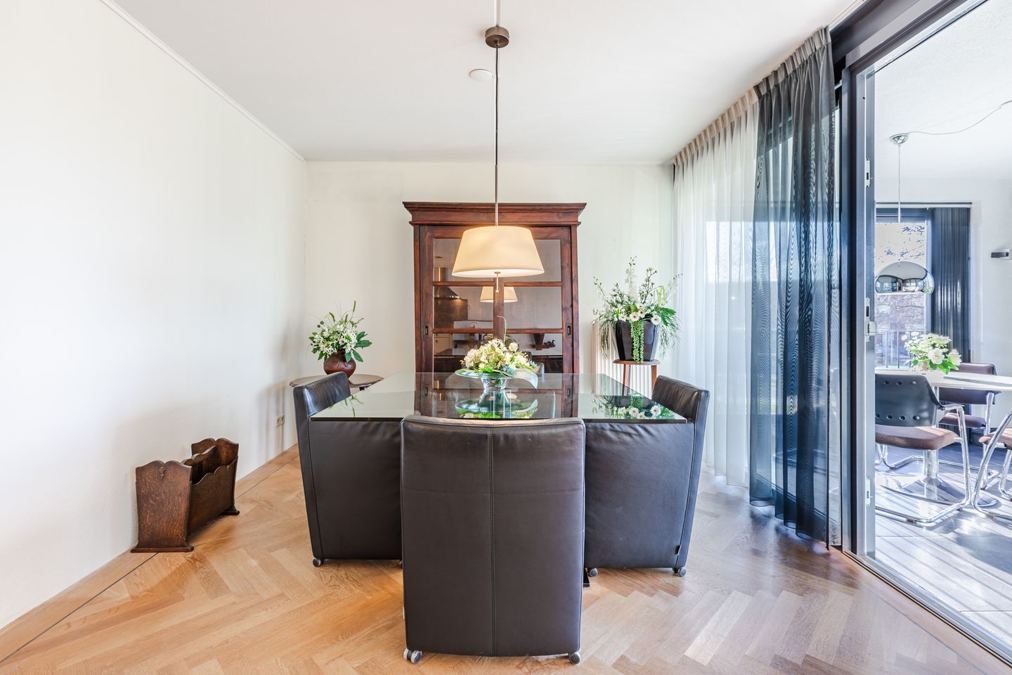 Foto 20 van Houtwal 26