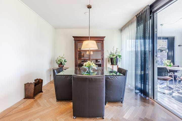 Foto 20 van Houtwal 26