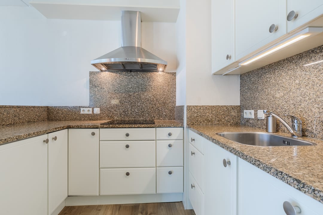 Foto 22 van Houtwal 26