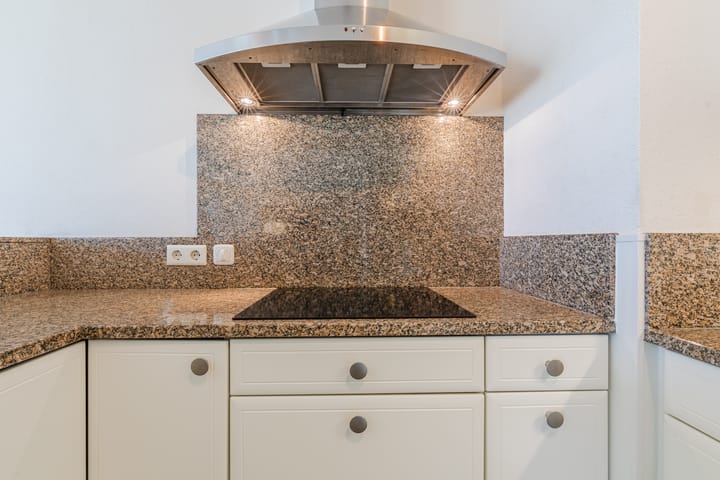 Foto 23 van Houtwal 26